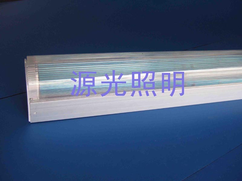 供应湖北铝合金泪滴（泪珠）灯